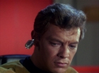 Filename=ariane179254_StarTrek_1x10_TheCorbomiteManouver_1426.jpg
Filesize=85KiB
Dimensions=1440x1080
Date added=Dec 23, 2014 ariane179254_StarTrek_1x10_TheCorbomiteManouver_1426.jpg
