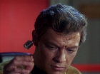 Filename=ariane179254_StarTrek_1x10_TheCorbomiteManouver_1427.jpg
Filesize=91KiB
Dimensions=1440x1080
Date added=Dec 23, 2014 ariane179254_StarTrek_1x10_TheCorbomiteManouver_1427.jpg