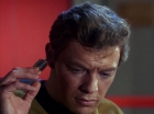 Filename=ariane179254_StarTrek_1x10_TheCorbomiteManouver_1428.jpg
Filesize=96KiB
Dimensions=1440x1080
Date added=Dec 23, 2014 ariane179254_StarTrek_1x10_TheCorbomiteManouver_1428.jpg
