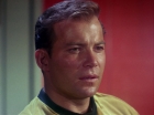 Filename=ariane179254_StarTrek_1x10_TheCorbomiteManouver_1430.jpg
Filesize=105KiB
Dimensions=1440x1080
Date added=Dec 23, 2014 ariane179254_StarTrek_1x10_TheCorbomiteManouver_1430.jpg
