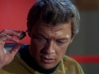 Filename=ariane179254_StarTrek_1x10_TheCorbomiteManouver_1432.jpg
Filesize=109KiB
Dimensions=1440x1080
Date added=Dec 23, 2014 ariane179254_StarTrek_1x10_TheCorbomiteManouver_1432.jpg
