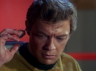 Filename=ariane179254_StarTrek_1x10_TheCorbomiteManouver_1433.jpg
Filesize=110KiB
Dimensions=1440x1080
Date added=Dec 23, 2014 ariane179254_StarTrek_1x10_TheCorbomiteManouver_1433.jpg