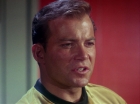 Filename=ariane179254_StarTrek_1x10_TheCorbomiteManouver_1434.jpg
Filesize=105KiB
Dimensions=1440x1080
Date added=Dec 23, 2014 ariane179254_StarTrek_1x10_TheCorbomiteManouver_1434.jpg