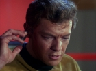 Filename=ariane179254_StarTrek_1x10_TheCorbomiteManouver_1436.jpg
Filesize=106KiB
Dimensions=1440x1080
Date added=Dec 23, 2014 ariane179254_StarTrek_1x10_TheCorbomiteManouver_1436.jpg