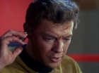 Filename=ariane179254_StarTrek_1x10_TheCorbomiteManouver_1438.jpg
Filesize=105KiB
Dimensions=1440x1080
Date added=Dec 23, 2014 ariane179254_StarTrek_1x10_TheCorbomiteManouver_1438.jpg
