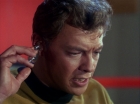 Filename=ariane179254_StarTrek_1x10_TheCorbomiteManouver_1439.jpg
Filesize=103KiB
Dimensions=1440x1080
Date added=Dec 23, 2014 ariane179254_StarTrek_1x10_TheCorbomiteManouver_1439.jpg
