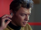 Filename=ariane179254_StarTrek_1x10_TheCorbomiteManouver_1440.jpg
Filesize=109KiB
Dimensions=1440x1080
Date added=Dec 23, 2014 ariane179254_StarTrek_1x10_TheCorbomiteManouver_1440.jpg