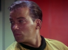 Filename=ariane179254_StarTrek_1x10_TheCorbomiteManouver_1441.jpg
Filesize=119KiB
Dimensions=1440x1080
Date added=Dec 23, 2014 ariane179254_StarTrek_1x10_TheCorbomiteManouver_1441.jpg