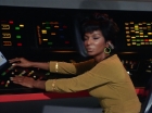 Filename=ariane179254_StarTrek_1x10_TheCorbomiteManouver_1443.jpg
Filesize=96KiB
Dimensions=1440x1080
Date added=Dec 23, 2014 ariane179254_StarTrek_1x10_TheCorbomiteManouver_1443.jpg