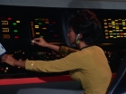 Filename=ariane179254_StarTrek_1x10_TheCorbomiteManouver_1444.jpg
Filesize=92KiB
Dimensions=1440x1080
Date added=Dec 23, 2014 ariane179254_StarTrek_1x10_TheCorbomiteManouver_1444.jpg