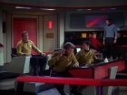 Filename=ariane179254_StarTrek_1x10_TheCorbomiteManouver_1445.jpg
Filesize=119KiB
Dimensions=1440x1080
Date added=Dec 23, 2014 ariane179254_StarTrek_1x10_TheCorbomiteManouver_1445.jpg