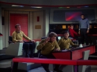 Filename=ariane179254_StarTrek_1x10_TheCorbomiteManouver_1446.jpg
Filesize=119KiB
Dimensions=1440x1080
Date added=Dec 23, 2014 ariane179254_StarTrek_1x10_TheCorbomiteManouver_1446.jpg