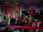 Filename=ariane179254_StarTrek_1x10_TheCorbomiteManouver_1447.jpg
Filesize=119KiB
Dimensions=1440x1080
Date added=Dec 23, 2014 ariane179254_StarTrek_1x10_TheCorbomiteManouver_1447.jpg
