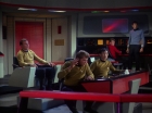 Filename=ariane179254_StarTrek_1x10_TheCorbomiteManouver_1449.jpg
Filesize=121KiB
Dimensions=1440x1080
Date added=Dec 23, 2014 ariane179254_StarTrek_1x10_TheCorbomiteManouver_1449.jpg