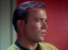 ariane179254_StarTrek_1x10_TheCorbomiteManouver_1456.jpg