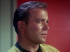 ariane179254_StarTrek_1x10_TheCorbomiteManouver_1458.jpg