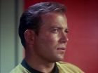 ariane179254_StarTrek_1x10_TheCorbomiteManouver_1459.jpg