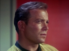ariane179254_StarTrek_1x10_TheCorbomiteManouver_1460.jpg
