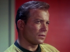 ariane179254_StarTrek_1x10_TheCorbomiteManouver_1462.jpg