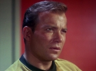 ariane179254_StarTrek_1x10_TheCorbomiteManouver_1463.jpg