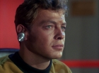 ariane179254_StarTrek_1x10_TheCorbomiteManouver_1464.jpg