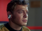 ariane179254_StarTrek_1x10_TheCorbomiteManouver_1465.jpg