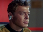 ariane179254_StarTrek_1x10_TheCorbomiteManouver_1466.jpg