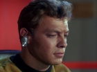 ariane179254_StarTrek_1x10_TheCorbomiteManouver_1467.jpg