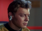 ariane179254_StarTrek_1x10_TheCorbomiteManouver_1468.jpg