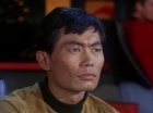 ariane179254_StarTrek_1x10_TheCorbomiteManouver_1469.jpg