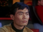 ariane179254_StarTrek_1x10_TheCorbomiteManouver_1470.jpg