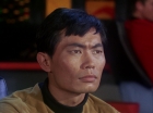 ariane179254_StarTrek_1x10_TheCorbomiteManouver_1472.jpg