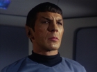 ariane179254_StarTrek_1x10_TheCorbomiteManouver_1473.jpg