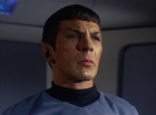 ariane179254_StarTrek_1x10_TheCorbomiteManouver_1474.jpg