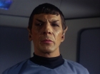 ariane179254_StarTrek_1x10_TheCorbomiteManouver_1475.jpg