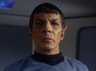 ariane179254_StarTrek_1x10_TheCorbomiteManouver_1476.jpg
