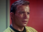ariane179254_StarTrek_1x10_TheCorbomiteManouver_1477.jpg