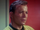 ariane179254_StarTrek_1x10_TheCorbomiteManouver_1478.jpg