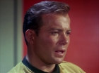 ariane179254_StarTrek_1x10_TheCorbomiteManouver_1479.jpg