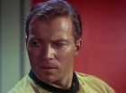 ariane179254_StarTrek_1x10_TheCorbomiteManouver_1481.jpg