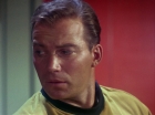 ariane179254_StarTrek_1x10_TheCorbomiteManouver_1482.jpg