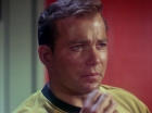 ariane179254_StarTrek_1x10_TheCorbomiteManouver_1483.jpg