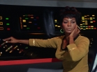 ariane179254_StarTrek_1x10_TheCorbomiteManouver_1484.jpg