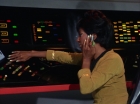 ariane179254_StarTrek_1x10_TheCorbomiteManouver_1485.jpg