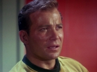 ariane179254_StarTrek_1x10_TheCorbomiteManouver_1486.jpg