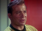 ariane179254_StarTrek_1x10_TheCorbomiteManouver_1487.jpg
