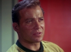 ariane179254_StarTrek_1x10_TheCorbomiteManouver_1488.jpg