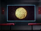 ariane179254_StarTrek_1x10_TheCorbomiteManouver_1489.jpg