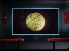 ariane179254_StarTrek_1x10_TheCorbomiteManouver_1492.jpg