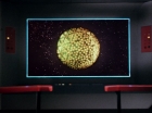 ariane179254_StarTrek_1x10_TheCorbomiteManouver_1493.jpg